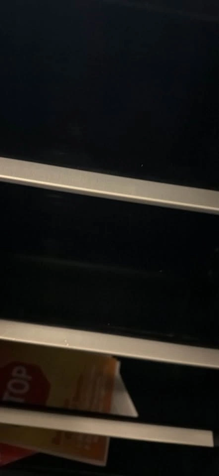 Frigidaire 138-Can Beverage Centre (FRYB4623AS) - Stainless Stee - photo 3