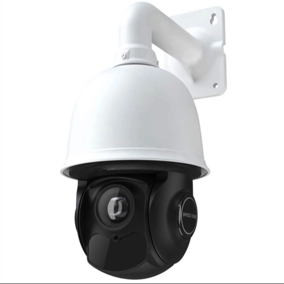 Motion tracking cameras - photo 2