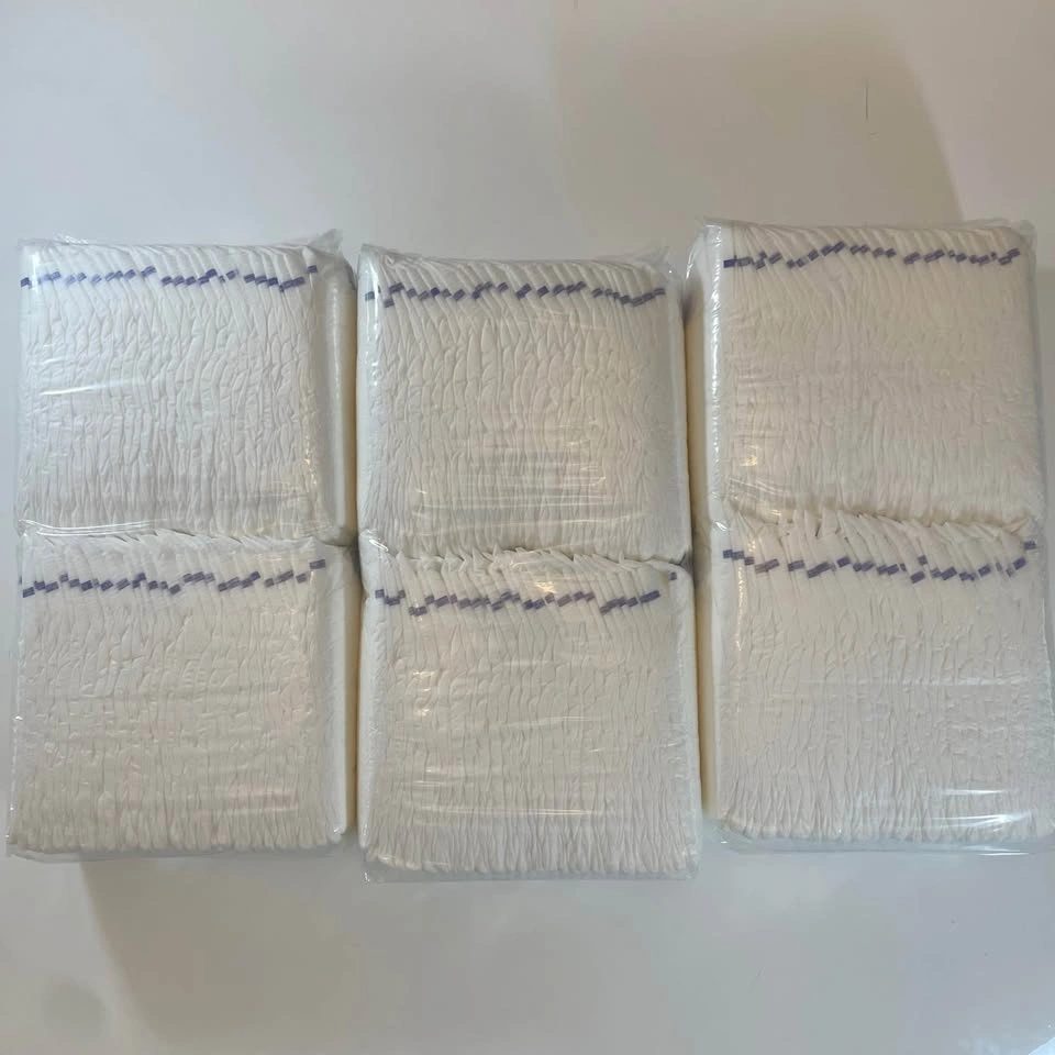 Royale Diapers Size 3 - 168 Pack - photo 2