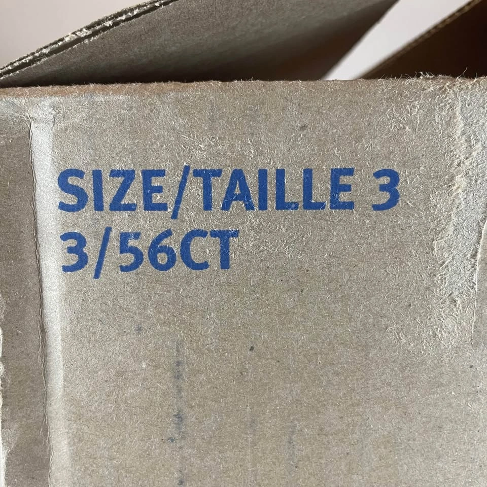 Royale Diapers Size 3 - 168 Pack - photo 5
