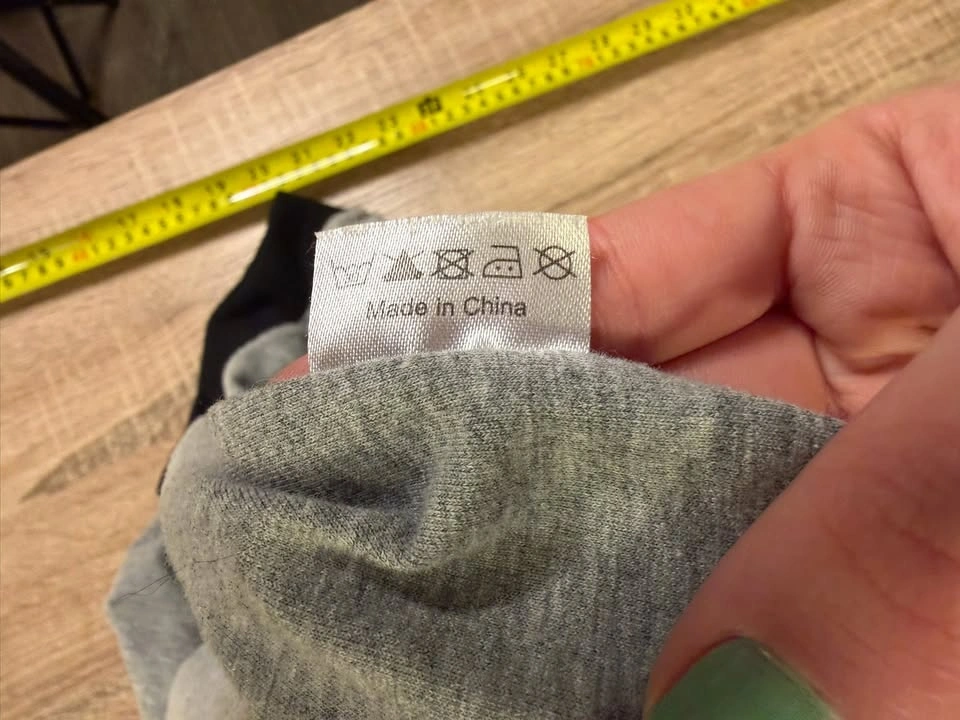 Dog Recovery Suit 3XL - photo 5