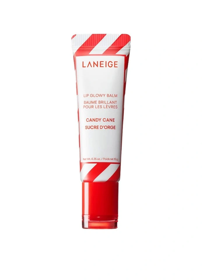 BNIB Laneige Lip Balms $20 EACH! - photo 2