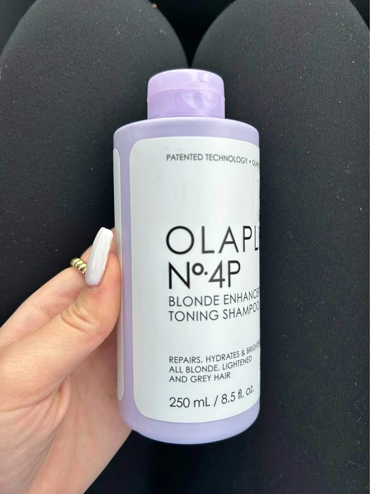 FIXED PRICES! Various OLAPLEX Products