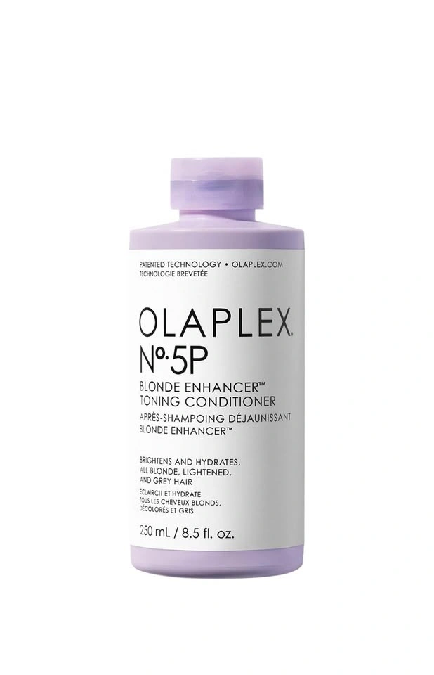FIXED PRICES! Various OLAPLEX Products - photo 2