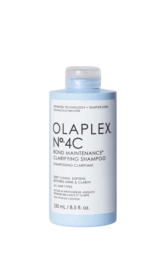 FIXED PRICES! Various OLAPLEX Products - photo 3