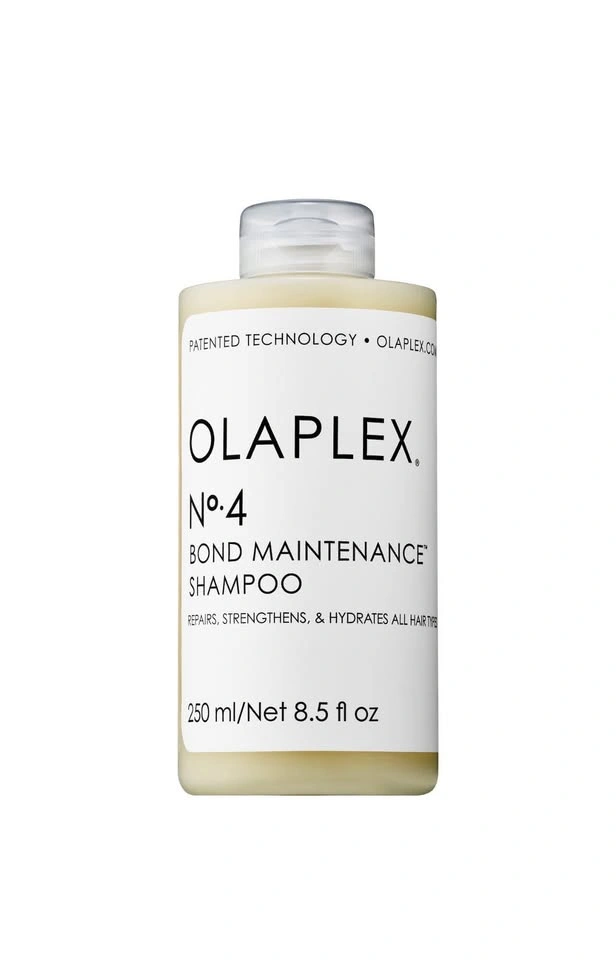 FIXED PRICES! Various OLAPLEX Products - photo 4