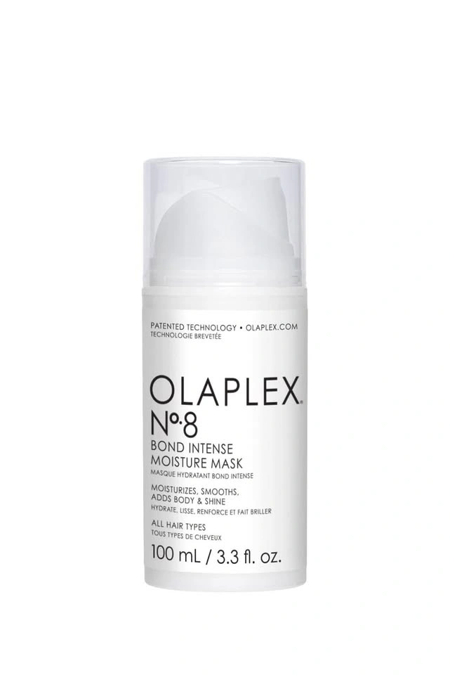FIXED PRICES! Various OLAPLEX Products - photo 5