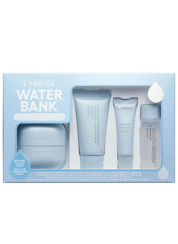 FIXED PRICE! LANEIGE Sephora Variety Products - photo 2