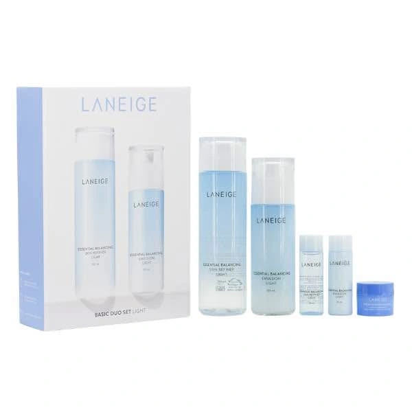 FIXED PRICE! LANEIGE Sephora Variety Products - photo 3