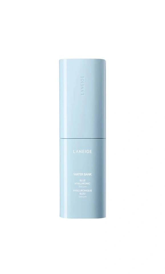 FIXED PRICE! LANEIGE Sephora Variety Products - photo 4