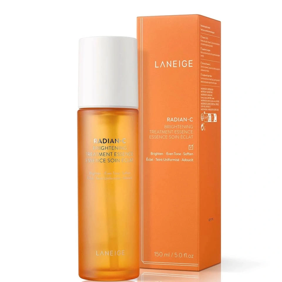 FIXED PRICE! LANEIGE Sephora Variety Products - photo 5