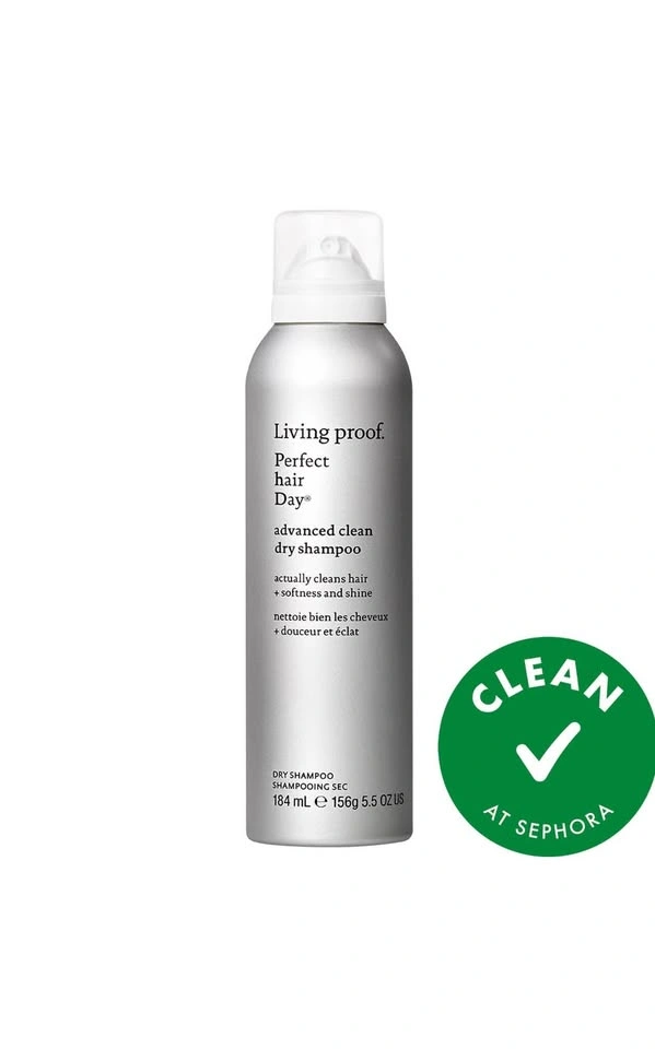 Sephora LivingProof Variety Products - photo 4