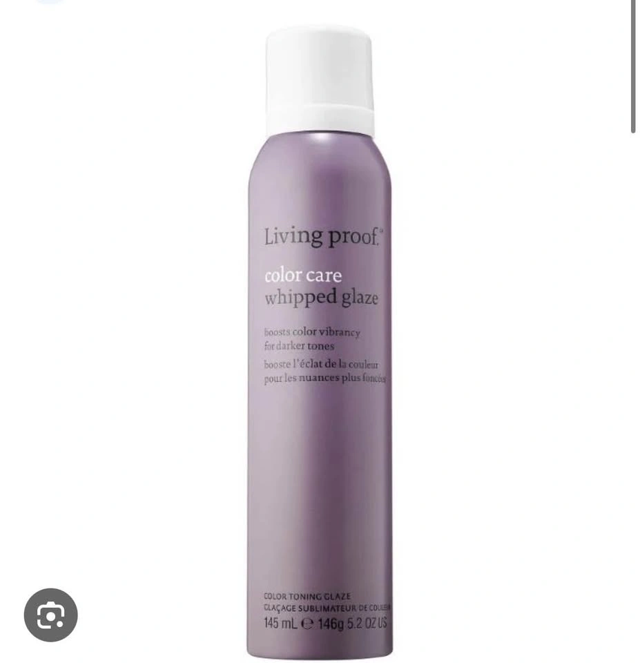 Sephora LivingProof Variety Products - photo 5