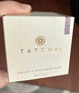 Sephora Tatcha Variety Products
