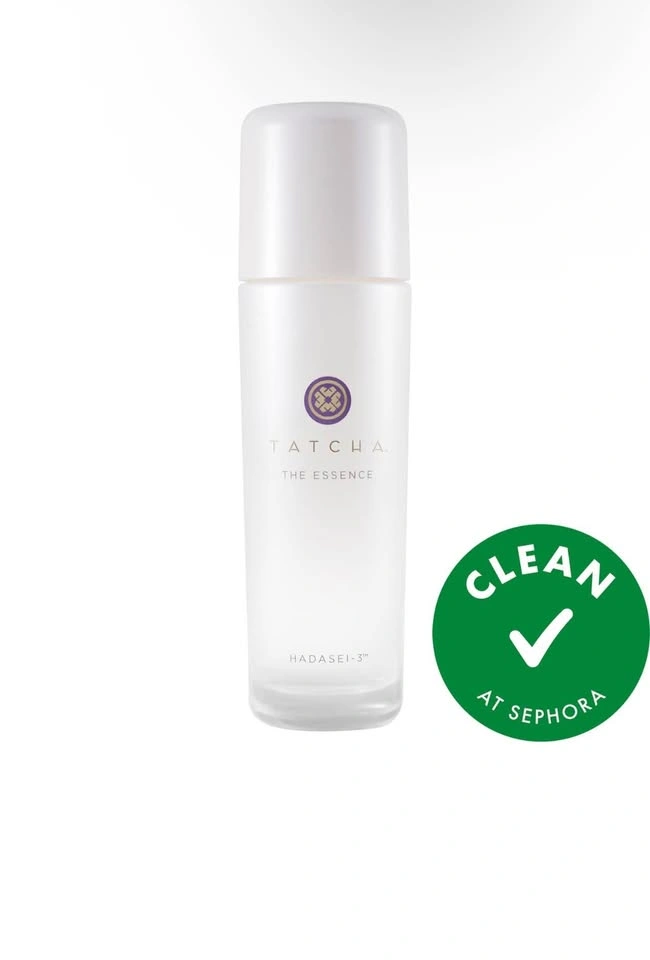 Sephora Tatcha Variety Products - photo 2