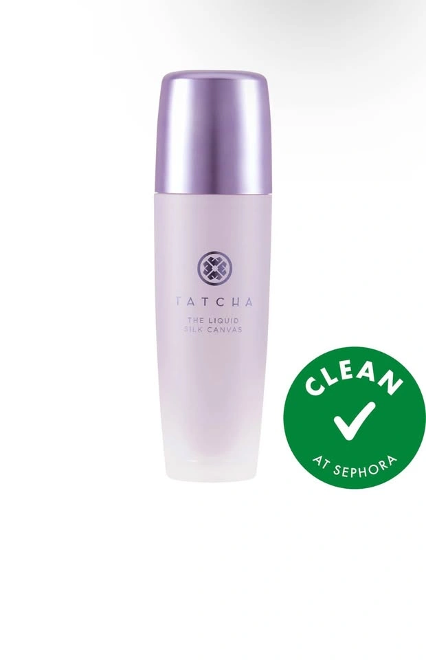 Sephora Tatcha Variety Products - photo 3