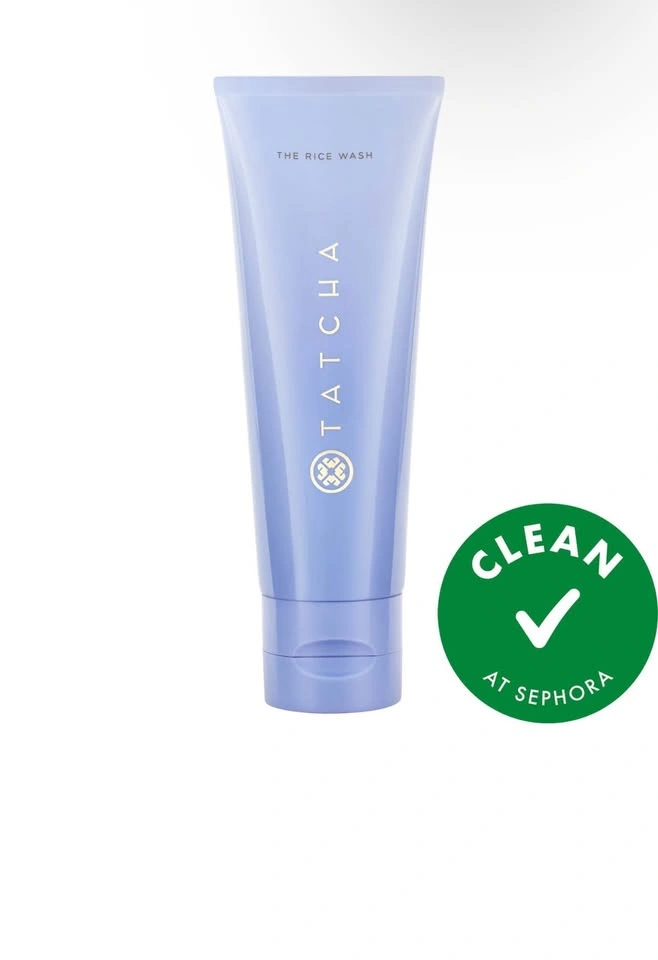 Sephora Tatcha Variety Products - photo 4