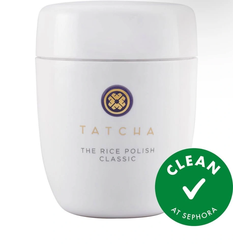 Sephora Tatcha Variety Products - photo 5