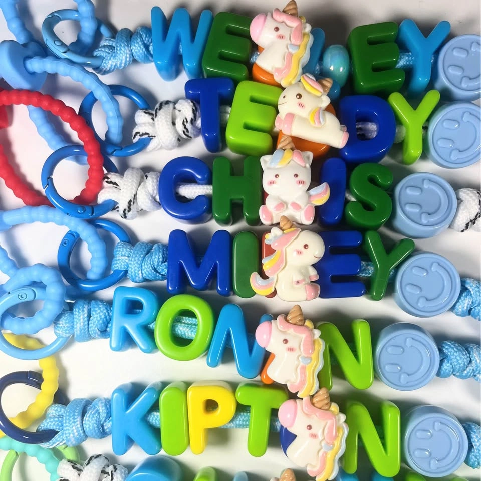 Birthday Goodie Bags, Handmade Gift, Custom Party Favors - photo 4