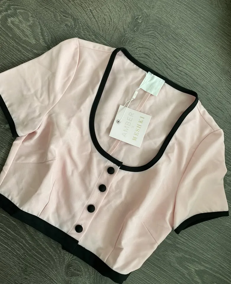 Meshki, Guess, IamGIA image indicator(5)