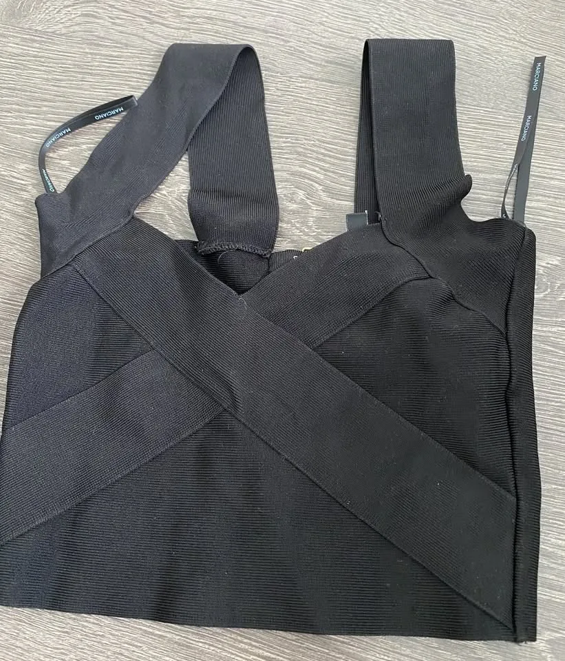 Meshki, Guess, IamGIA image indicator(8)