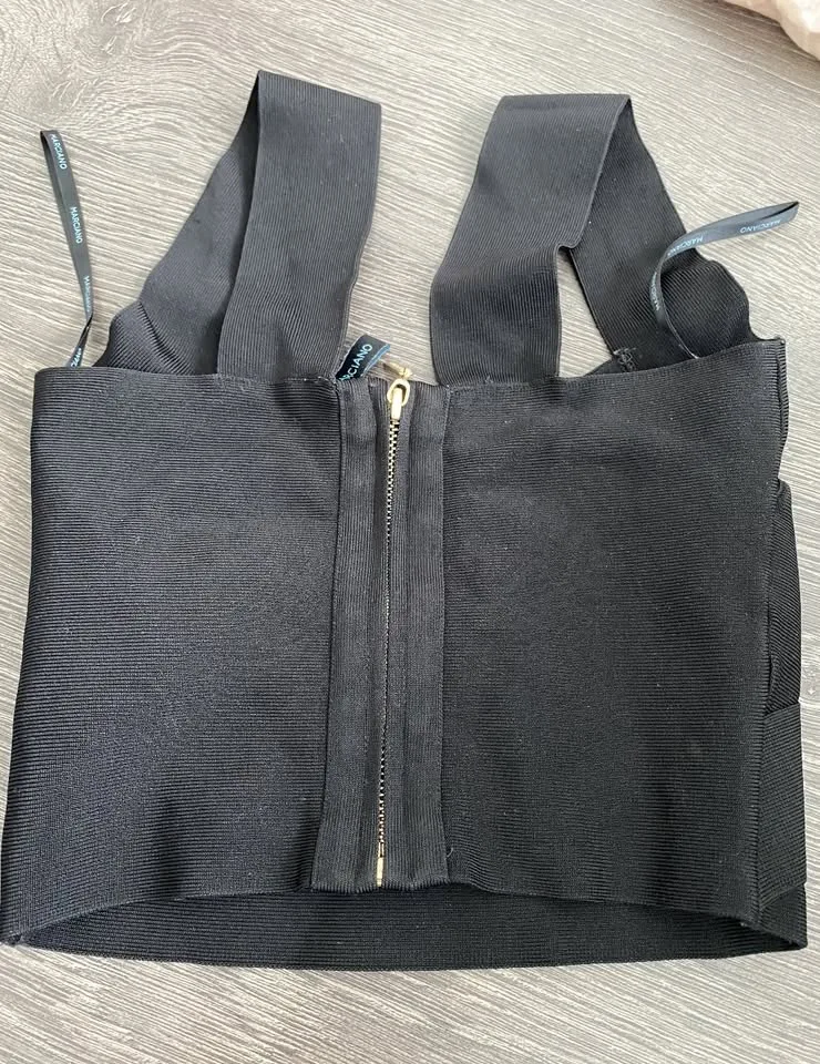 Meshki, Guess, IamGIA image indicator(9)