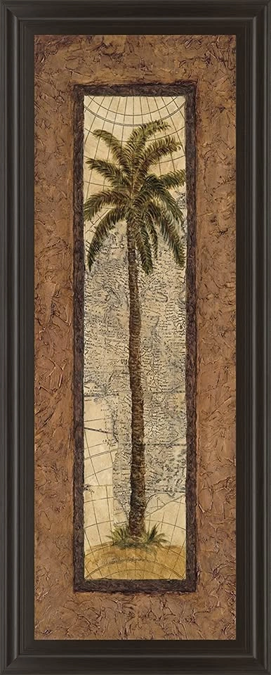 Charlene Olson Framed Print - photo 2