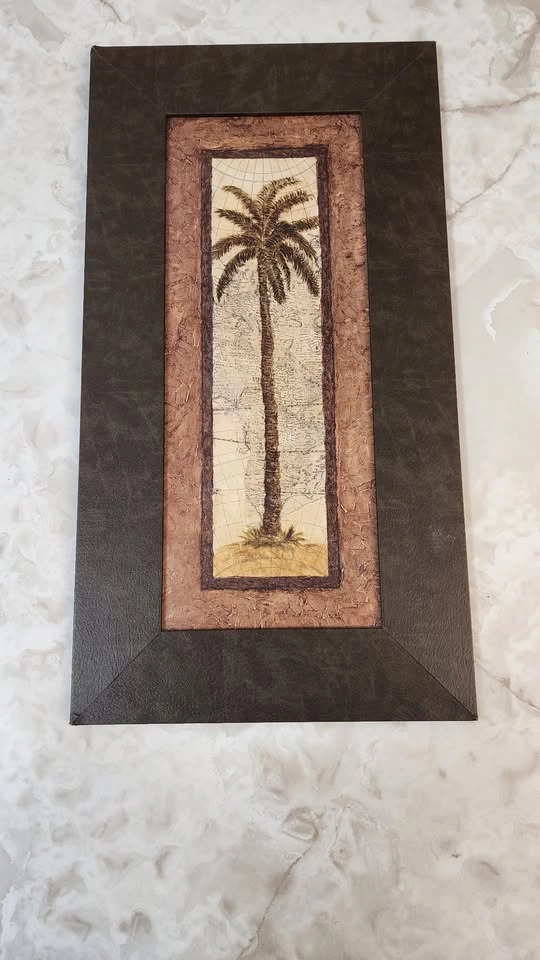 Charlene Olson Framed Print - photo 3