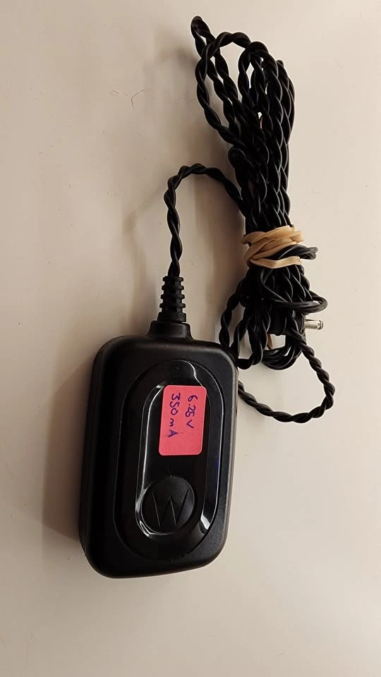 Power Adapters and Transformers (Multiple Brands) - photo 5