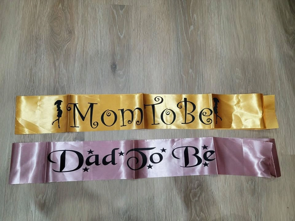 Baby Shower Decorations - photo 4