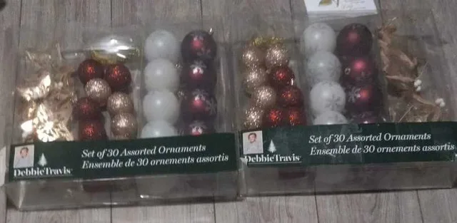 comment article thumbnail