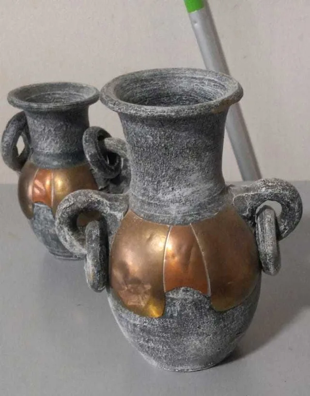 Tea Candle Holders thumbnail