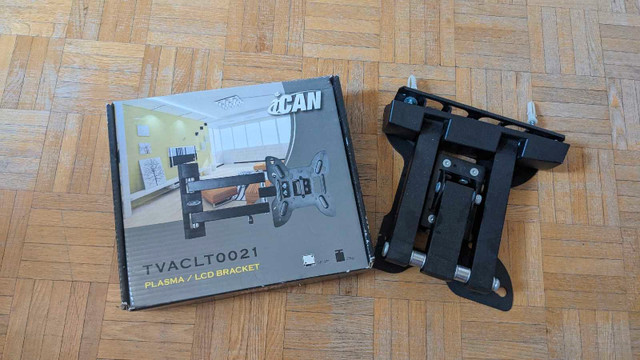 TV Mount 14"-37"