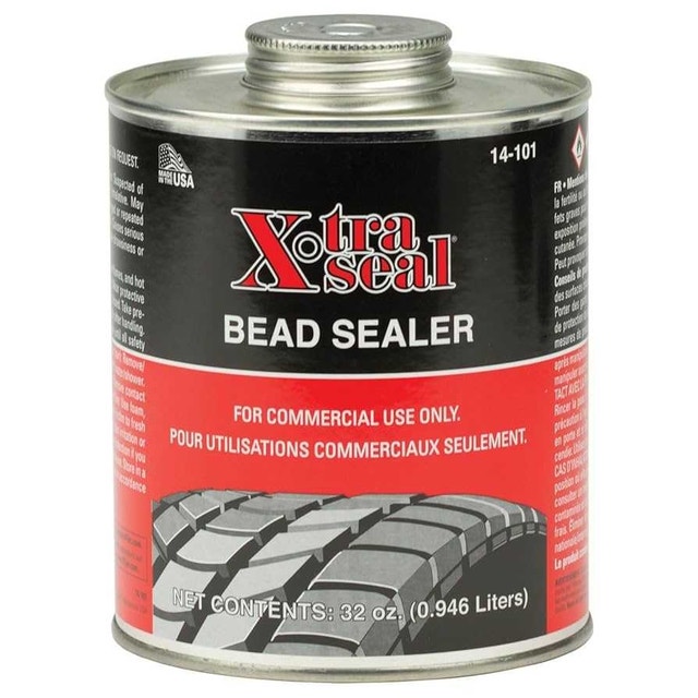 Brand New Tire Bead Sealer Cans - $20 Each - photo 2