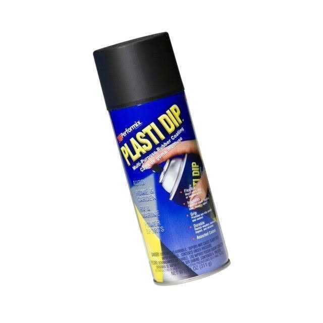 Plastidip for Sale - photo 2