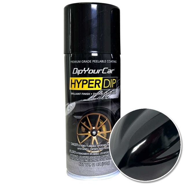 Plastidip for Sale - photo 3