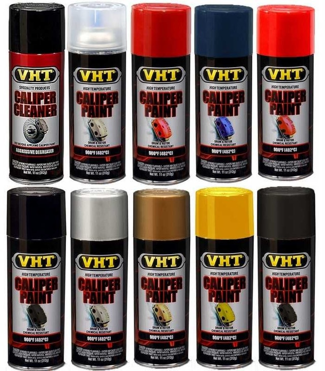 Plastidip for Sale - photo 4