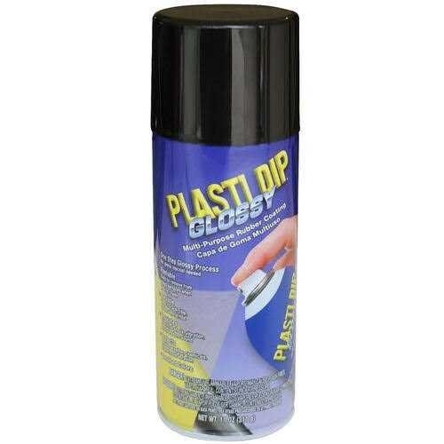Plastidip Cans for Sale - photo 2