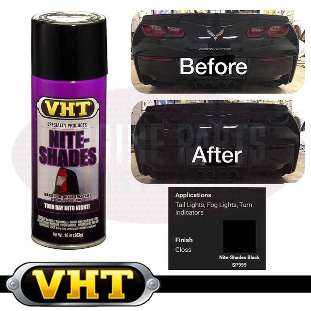 Plastidip Cans for Sale - photo 4