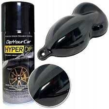 Plastidip Cans for Sale - photo 5