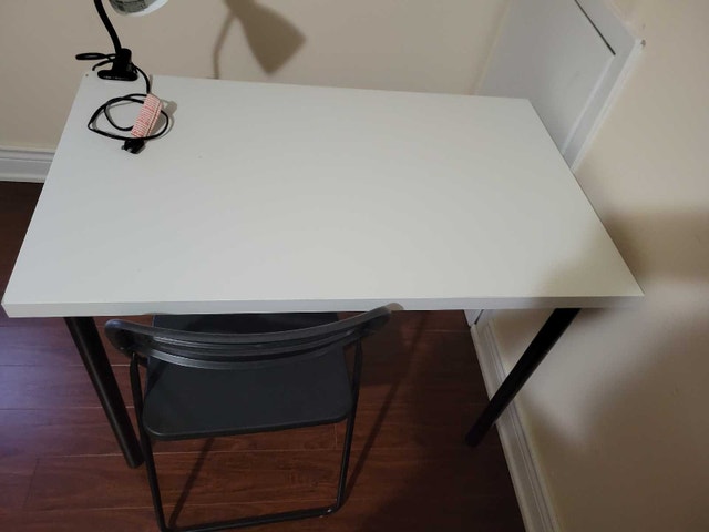 IKEA Desk