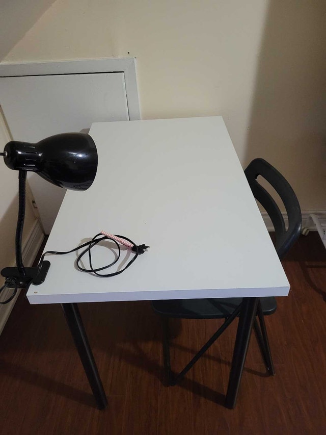 IKEA Desk - photo 2