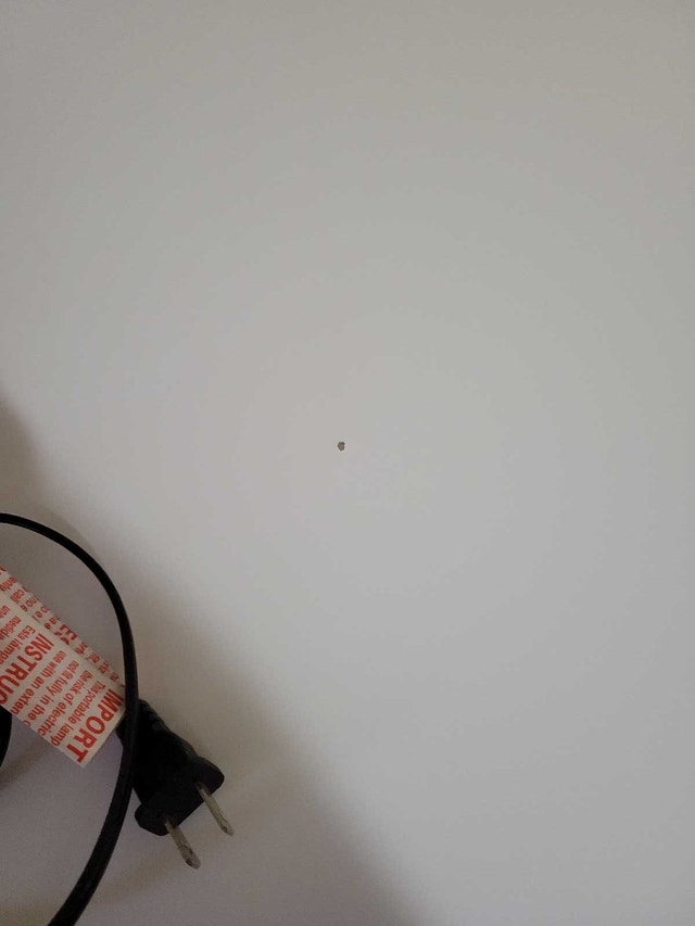 IKEA Desk - photo 5