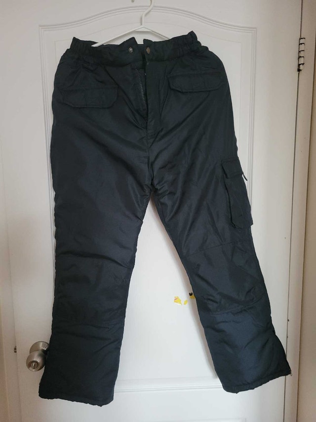 Xtreme Outfitters Snow Pants
