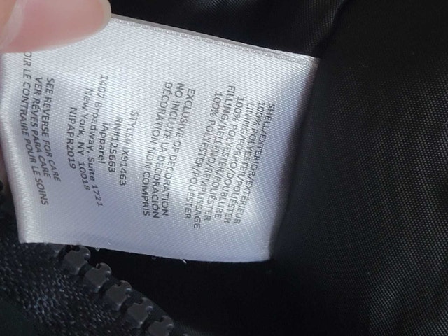 Xtreme Outfitters Snow Pants - photo 3