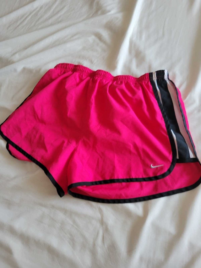Nike Running Shorts Medium