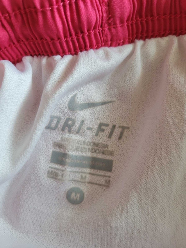 Nike Running Shorts Medium - photo 2