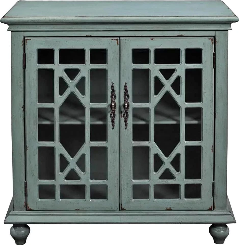 MUST BE GONE BY MAY 30! Moving Sale Accent Cabinet