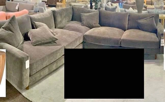 MUST BE GONE BY MAY 30!!!!! MOVING SELL! EVERYTHING MUST GO!