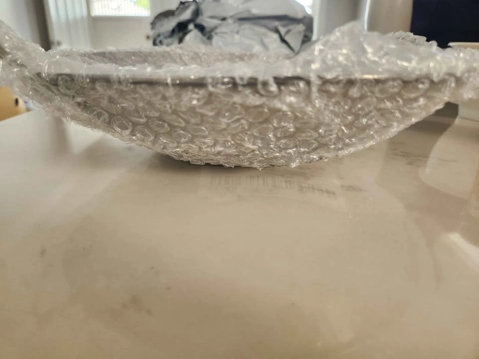 Brand New Wok - photo 2